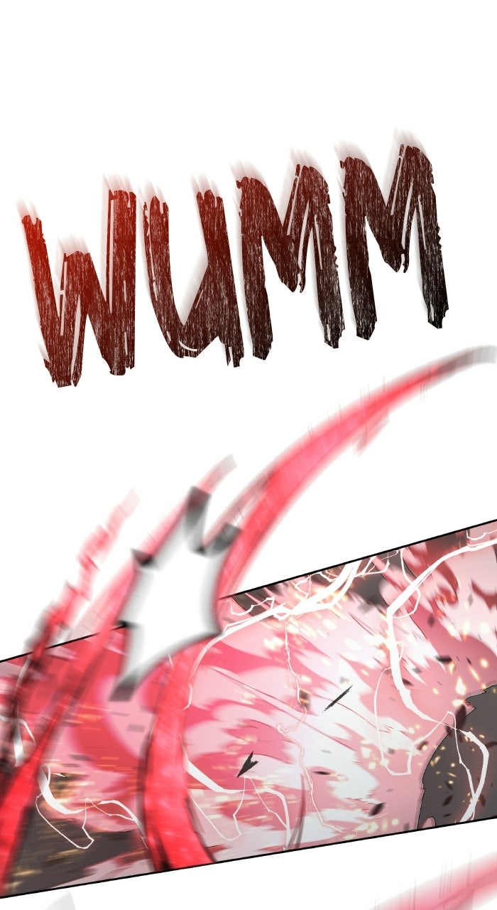 Read Als Kindermädchen des Schurken dem Tod geweiht Manga Online