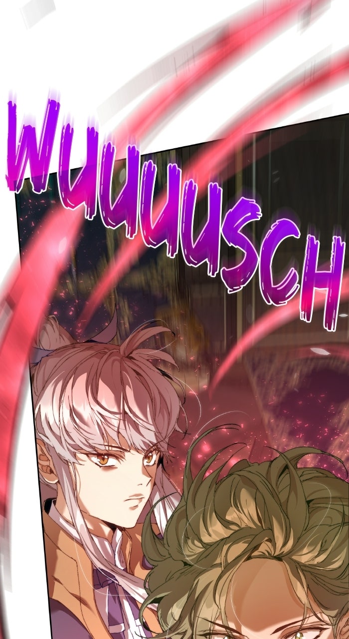 Read Als Kindermädchen des Schurken dem Tod geweiht Manga Online