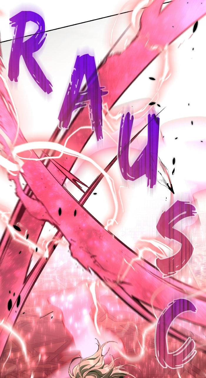 Read Als Kindermädchen des Schurken dem Tod geweiht Manga Online