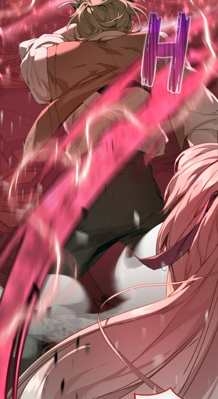 Read Als Kindermädchen des Schurken dem Tod geweiht Manga Online