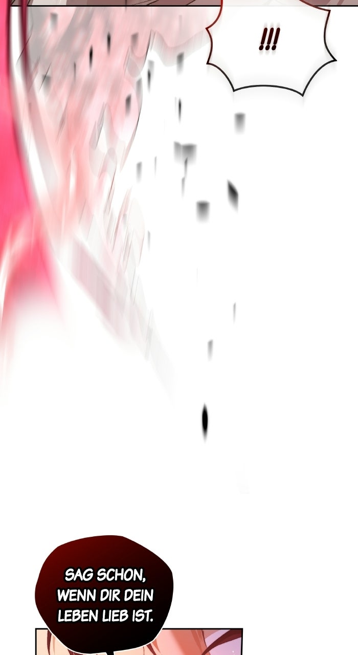 Read Als Kindermädchen des Schurken dem Tod geweiht Manga Online