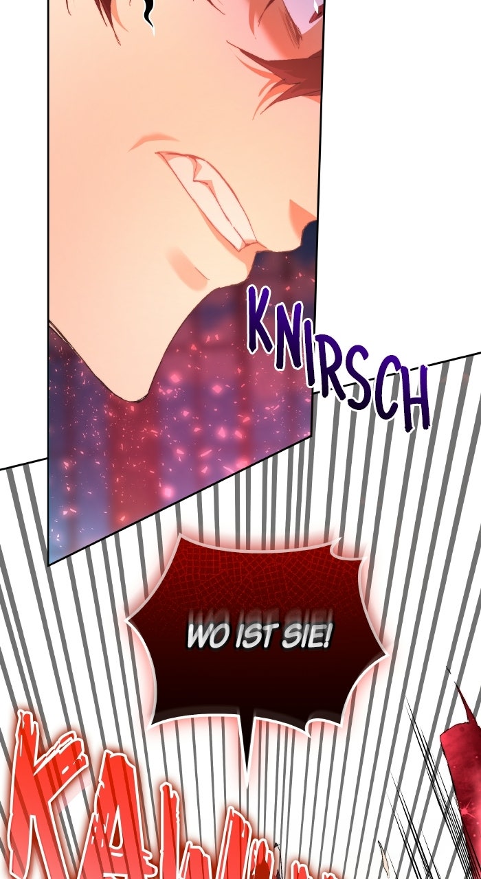 Read Als Kindermädchen des Schurken dem Tod geweiht Manga Online