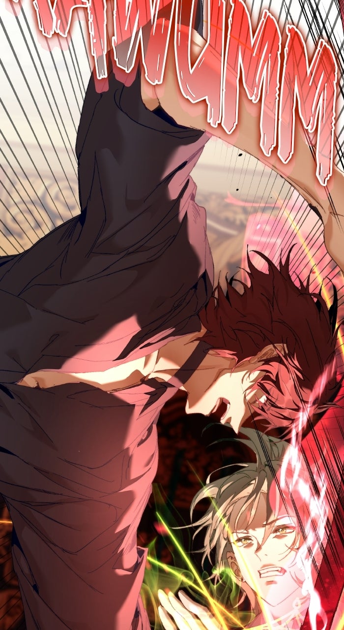 Read Als Kindermädchen des Schurken dem Tod geweiht Manga Online