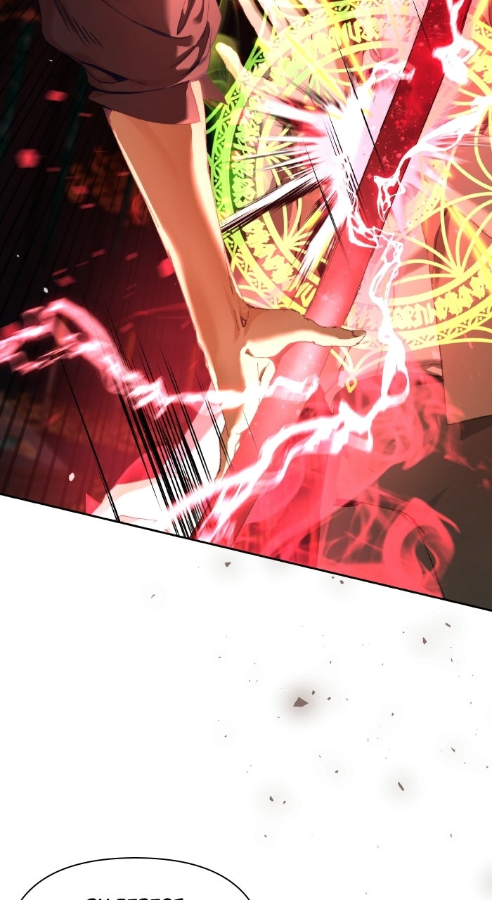 Read Als Kindermädchen des Schurken dem Tod geweiht Manga Online