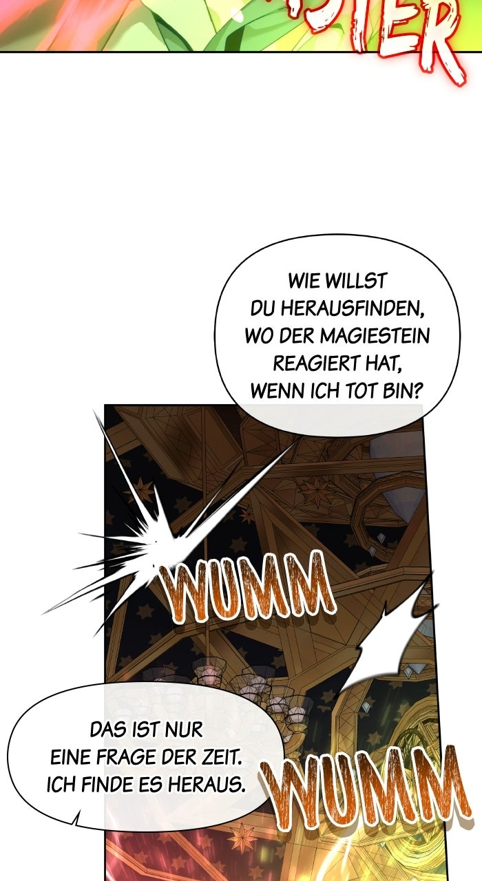 Read Als Kindermädchen des Schurken dem Tod geweiht Manga Online