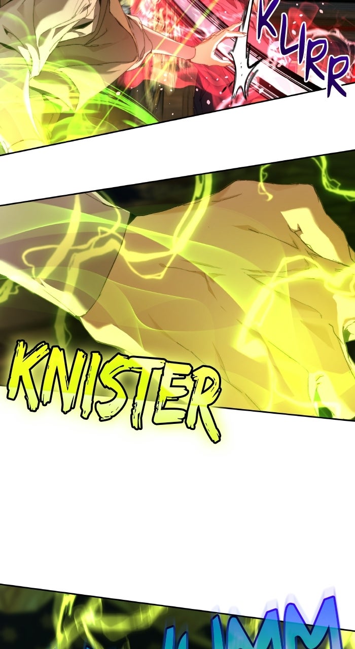 Read Als Kindermädchen des Schurken dem Tod geweiht Manga Online