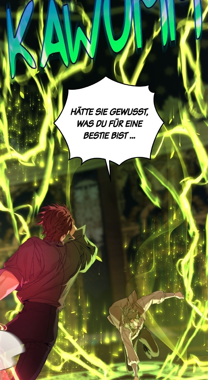 Read Als Kindermädchen des Schurken dem Tod geweiht Manga Online