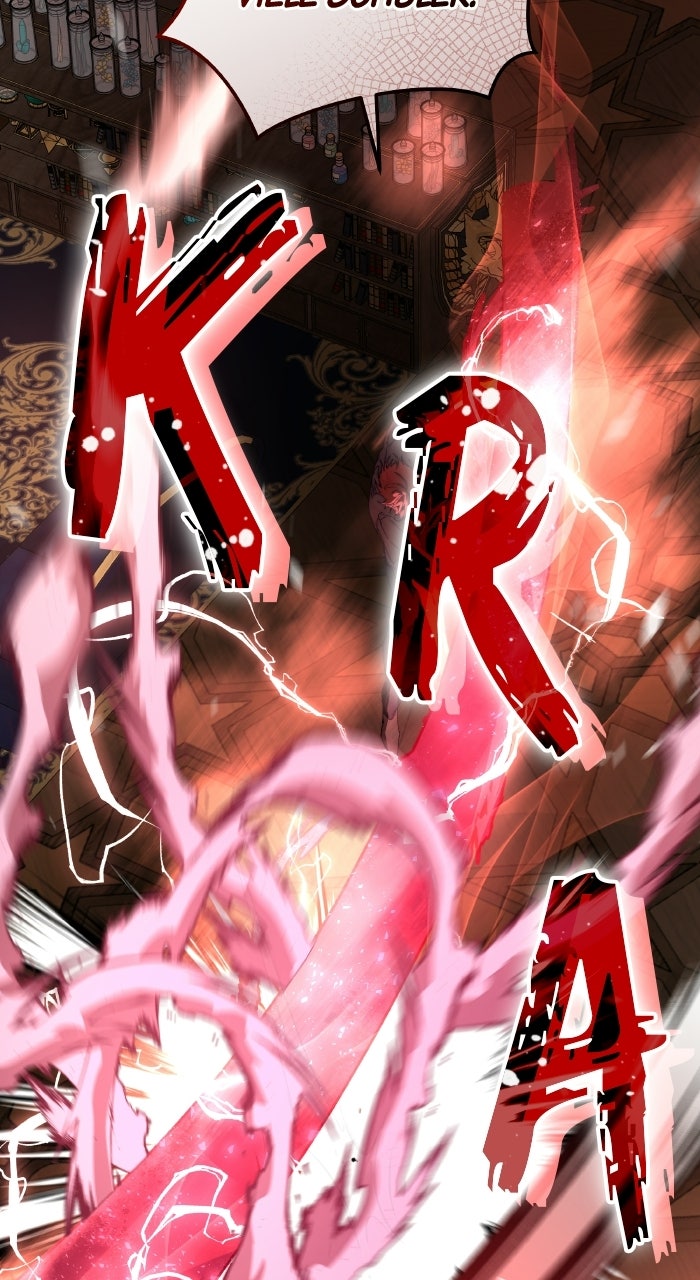 Read Als Kindermädchen des Schurken dem Tod geweiht Manga Online