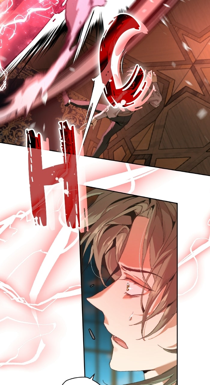 Read Als Kindermädchen des Schurken dem Tod geweiht Manga Online