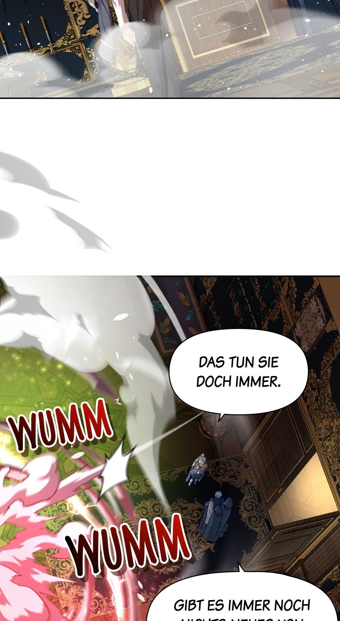 Read Als Kindermädchen des Schurken dem Tod geweiht Manga Online