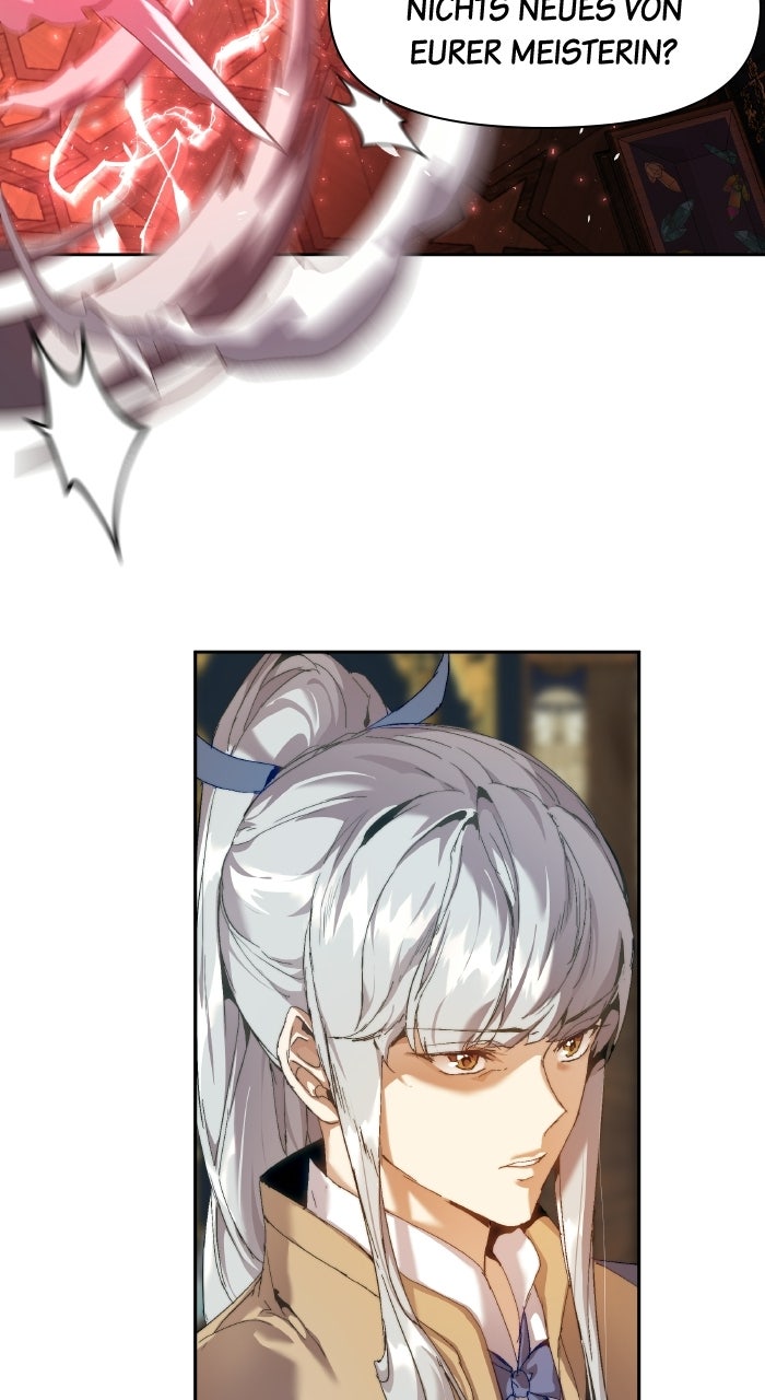 Read Als Kindermädchen des Schurken dem Tod geweiht Manga Online