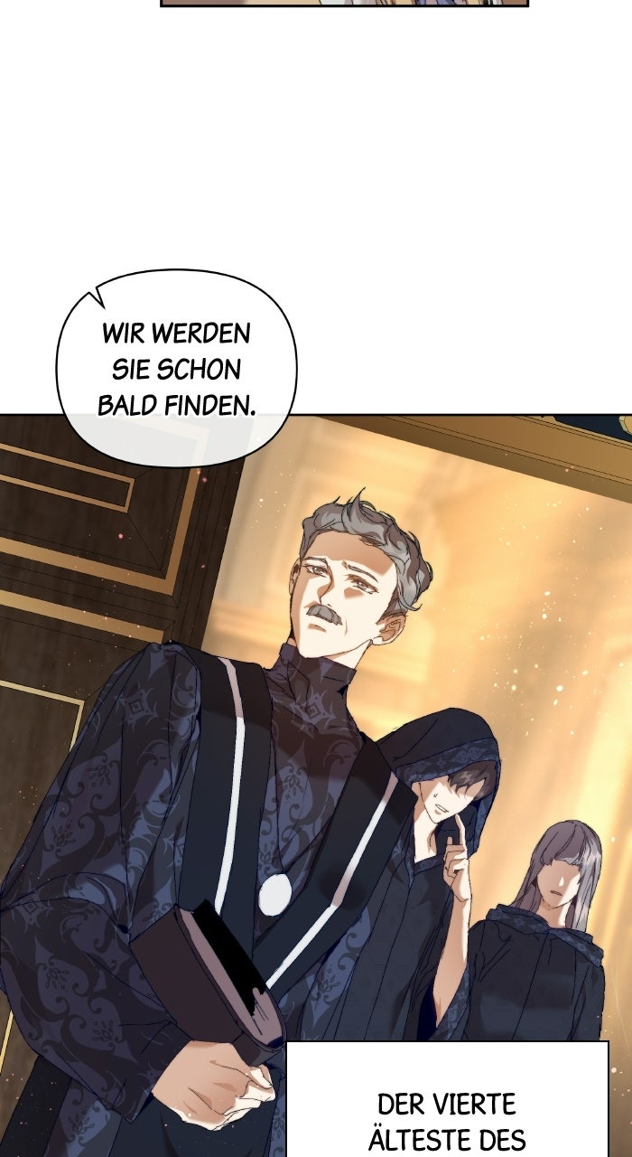 Read Als Kindermädchen des Schurken dem Tod geweiht Manga Online