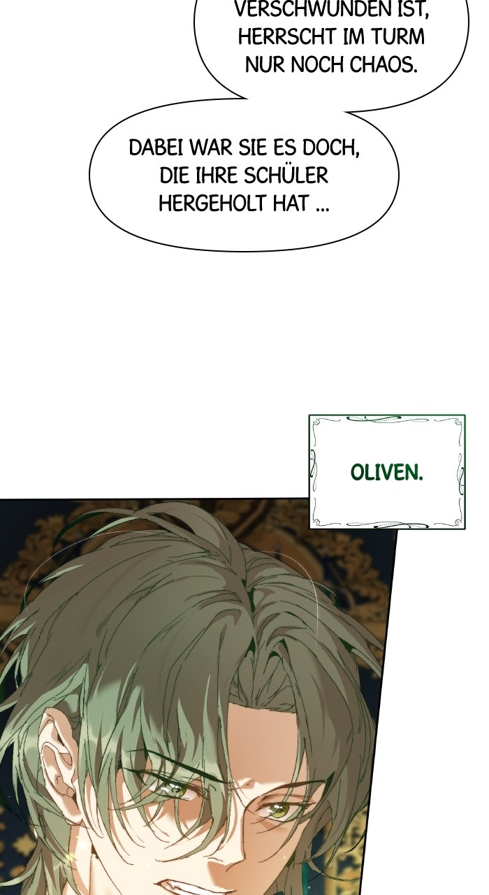 Read Als Kindermädchen des Schurken dem Tod geweiht Manga Online