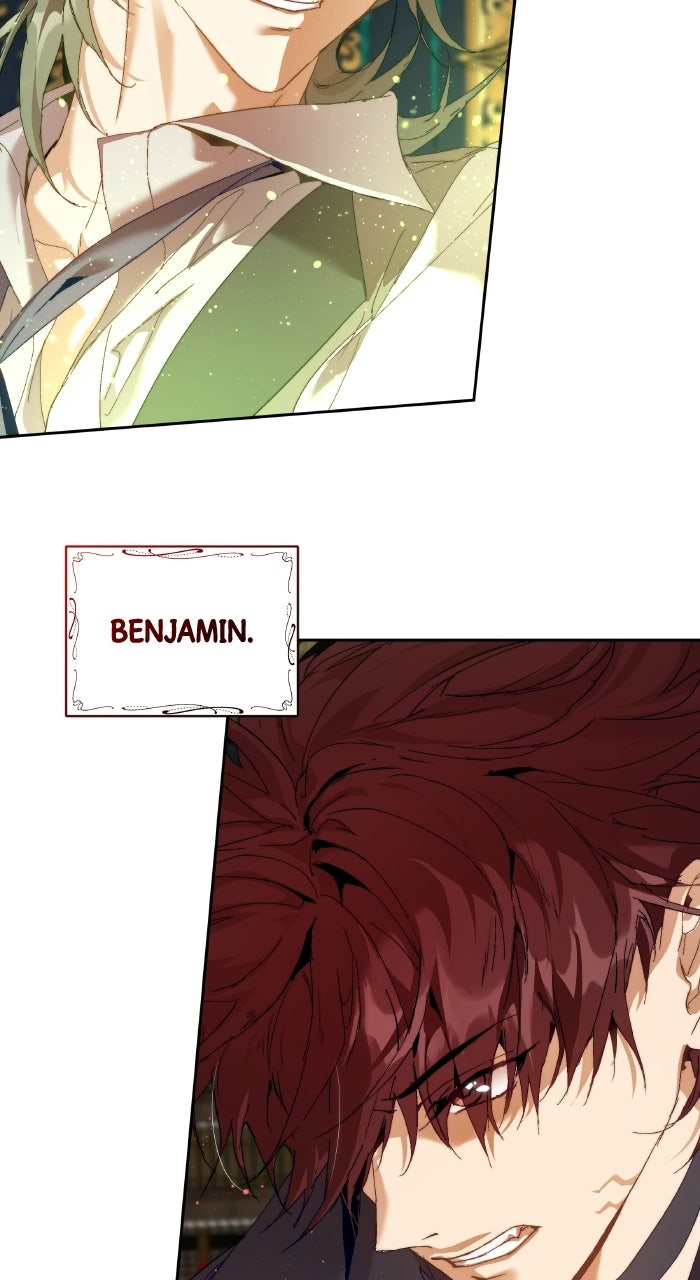 Read Als Kindermädchen des Schurken dem Tod geweiht Manga Online