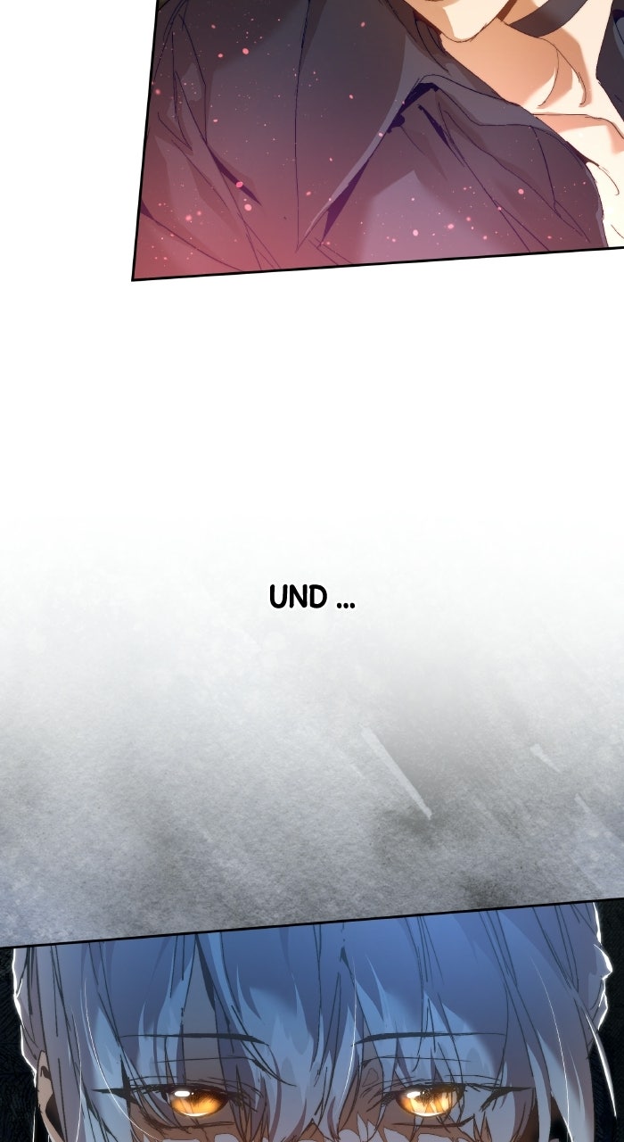 Read Als Kindermädchen des Schurken dem Tod geweiht Manga Online