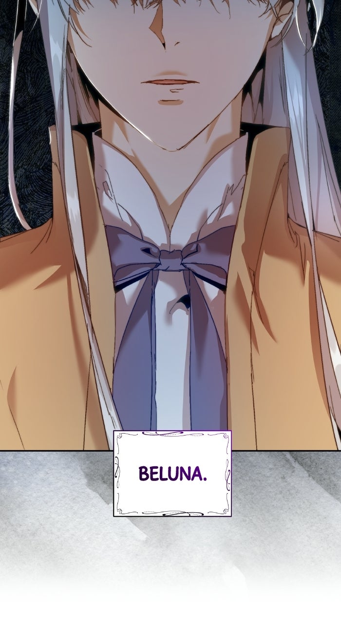 Read Als Kindermädchen des Schurken dem Tod geweiht Manga Online