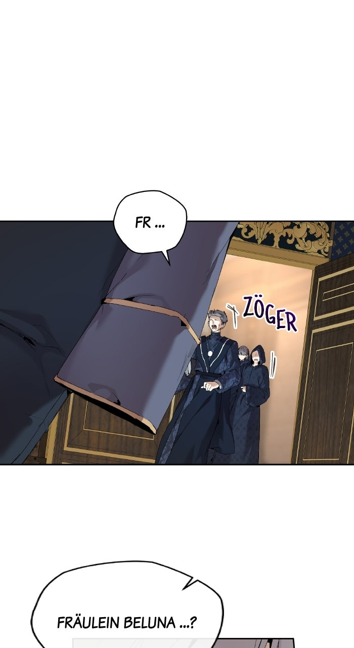 Read Als Kindermädchen des Schurken dem Tod geweiht Manga Online