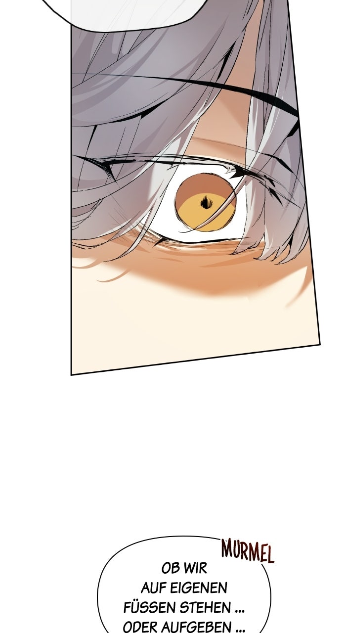 Read Als Kindermädchen des Schurken dem Tod geweiht Manga Online