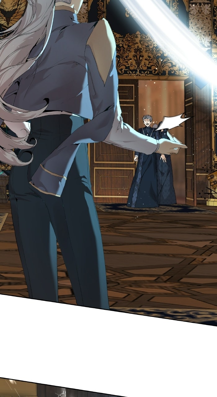 Read Als Kindermädchen des Schurken dem Tod geweiht Manga Online