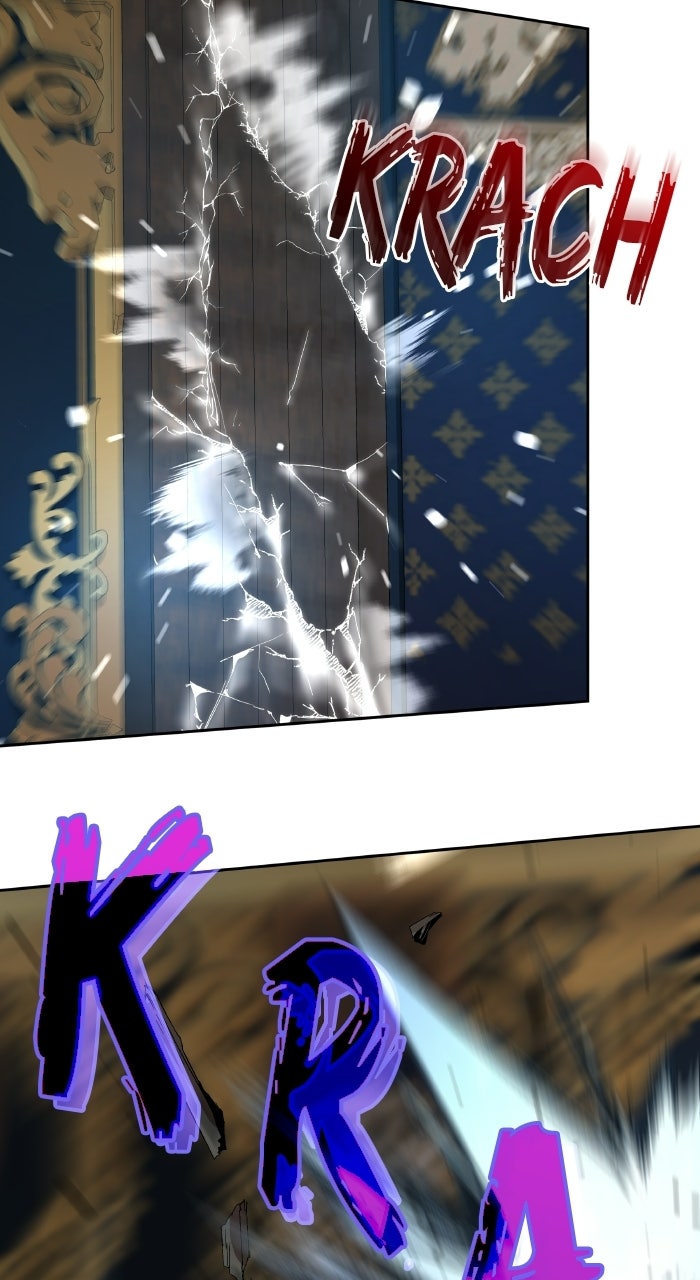 Read Als Kindermädchen des Schurken dem Tod geweiht Manga Online