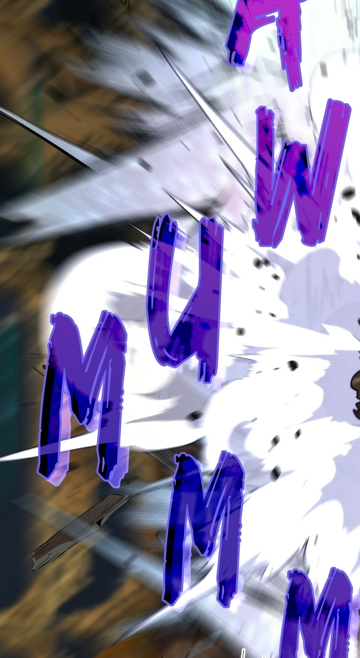 Read Als Kindermädchen des Schurken dem Tod geweiht Manga Online