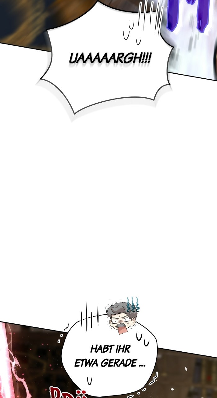 Read Als Kindermädchen des Schurken dem Tod geweiht Manga Online