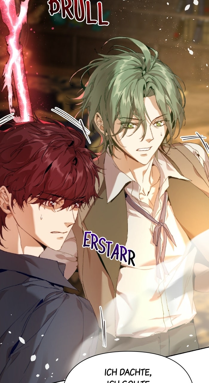 Read Als Kindermädchen des Schurken dem Tod geweiht Manga Online