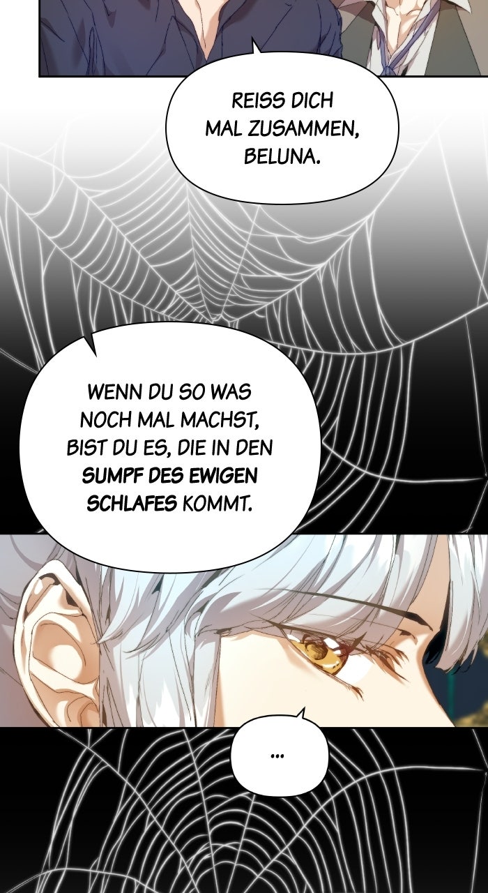 Read Als Kindermädchen des Schurken dem Tod geweiht Manga Online
