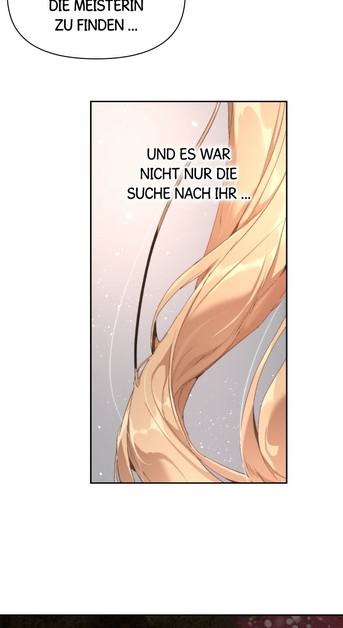 Read Als Kindermädchen des Schurken dem Tod geweiht Manga Online