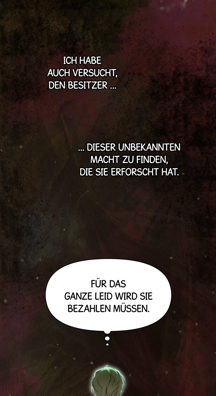 Read Als Kindermädchen des Schurken dem Tod geweiht Manga Online