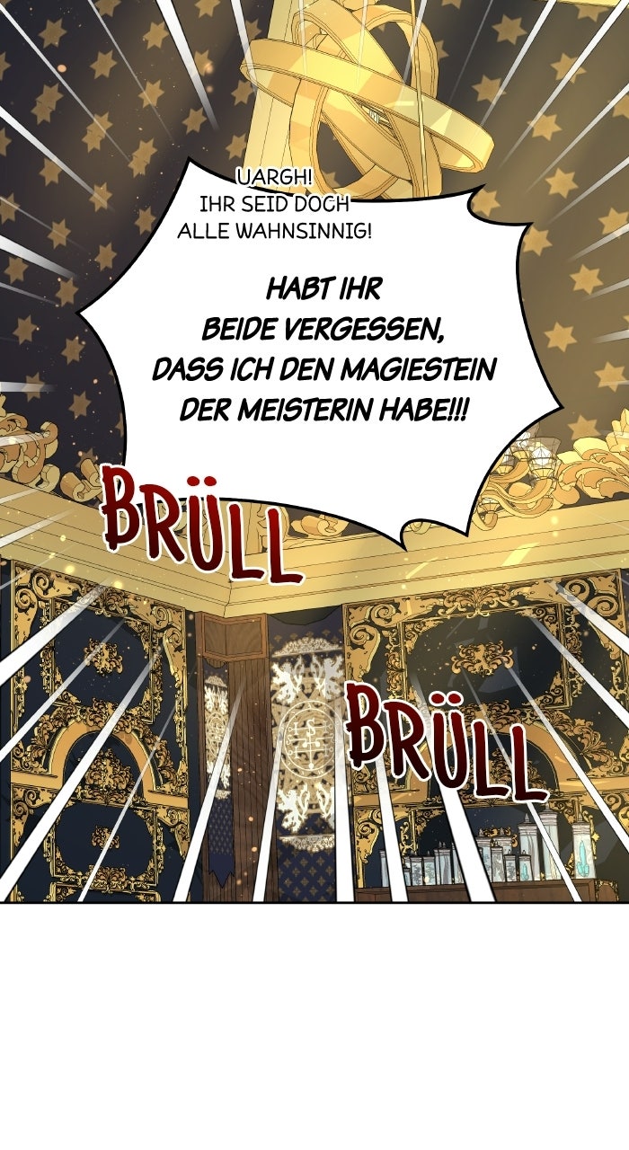 Read Als Kindermädchen des Schurken dem Tod geweiht Manga Online