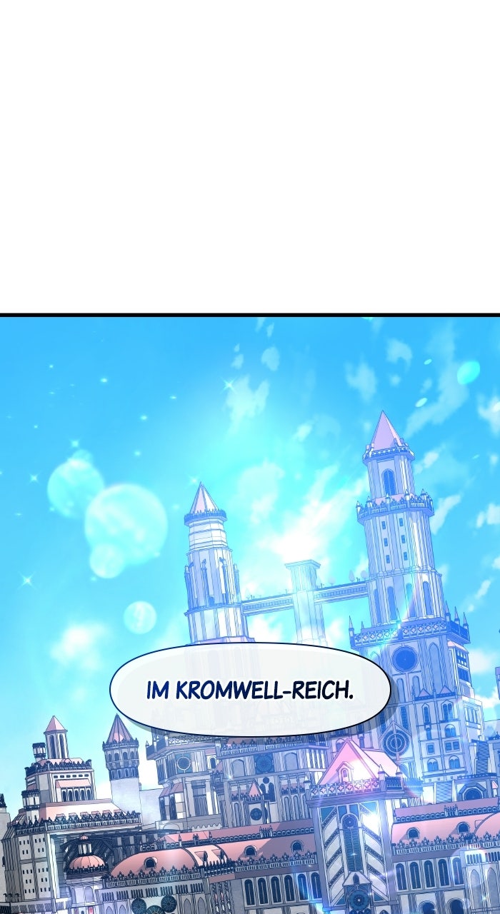 Read Als Kindermädchen des Schurken dem Tod geweiht Manga Online