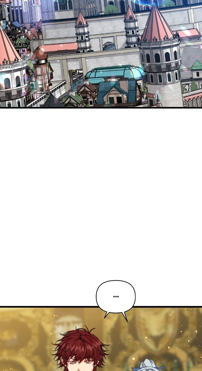 Read Als Kindermädchen des Schurken dem Tod geweiht Manga Online