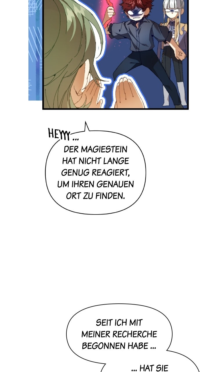 Read Als Kindermädchen des Schurken dem Tod geweiht Manga Online