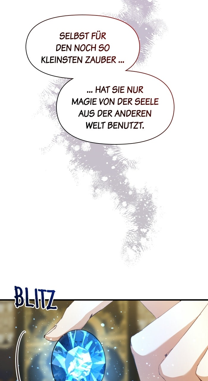 Read Als Kindermädchen des Schurken dem Tod geweiht Manga Online