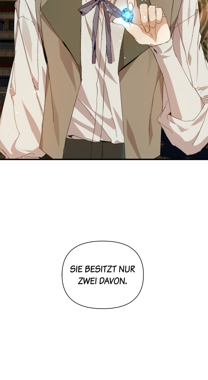 Read Als Kindermädchen des Schurken dem Tod geweiht Manga Online