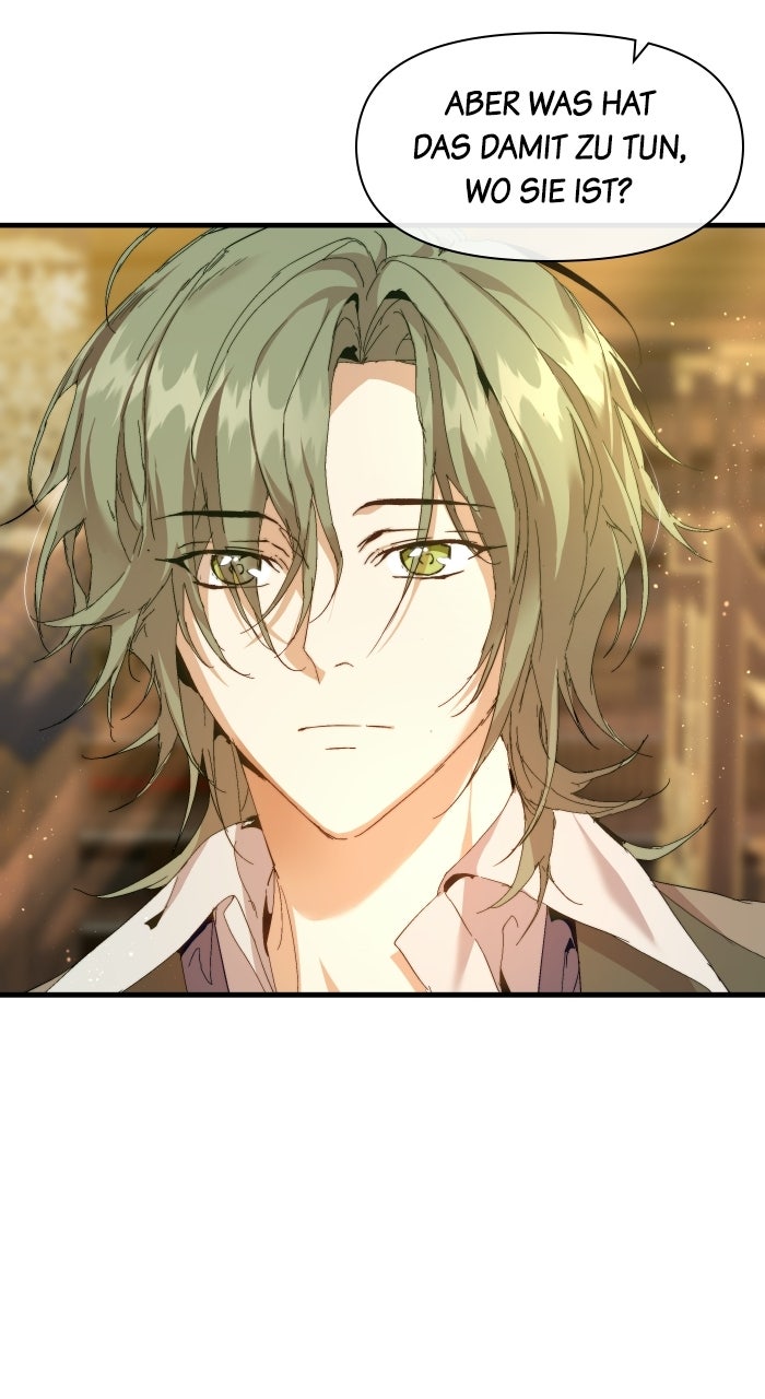 Read Als Kindermädchen des Schurken dem Tod geweiht Manga Online