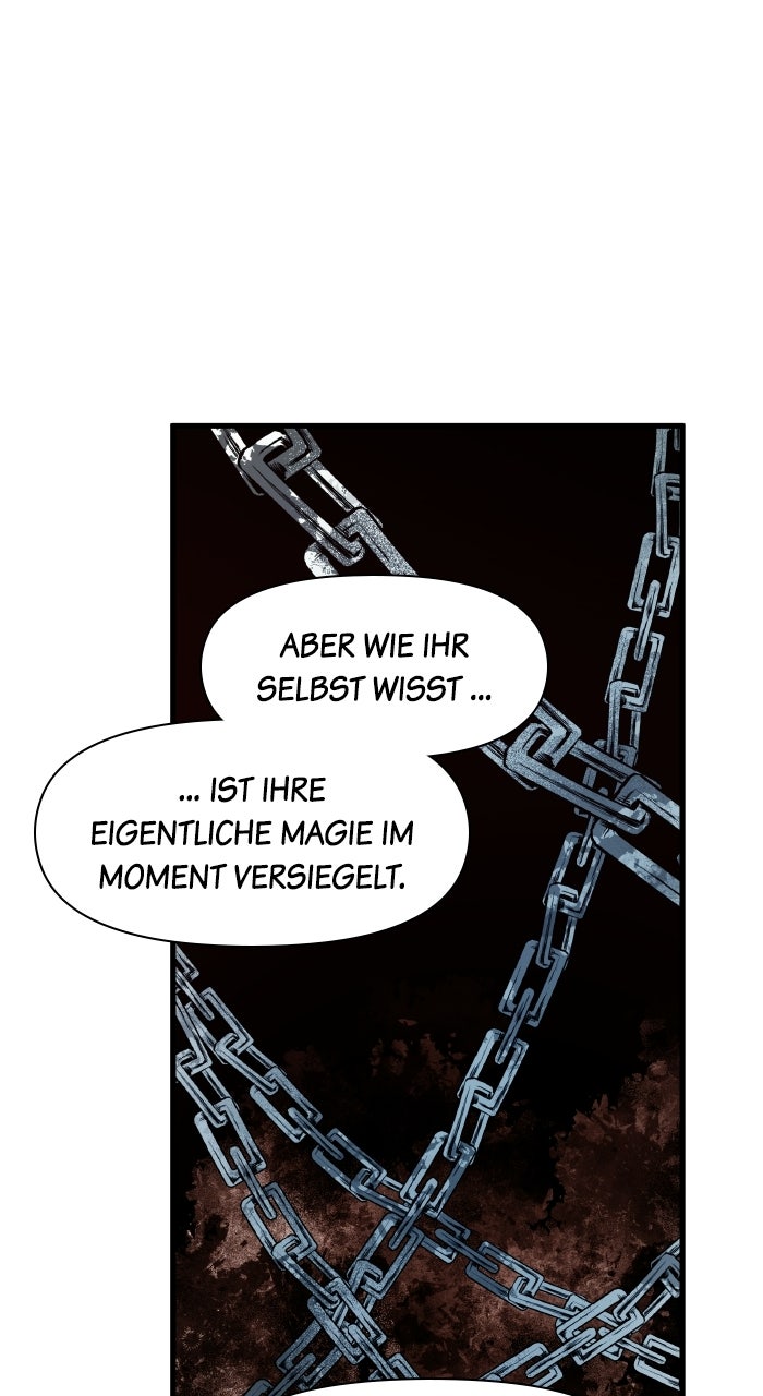 Read Als Kindermädchen des Schurken dem Tod geweiht Manga Online