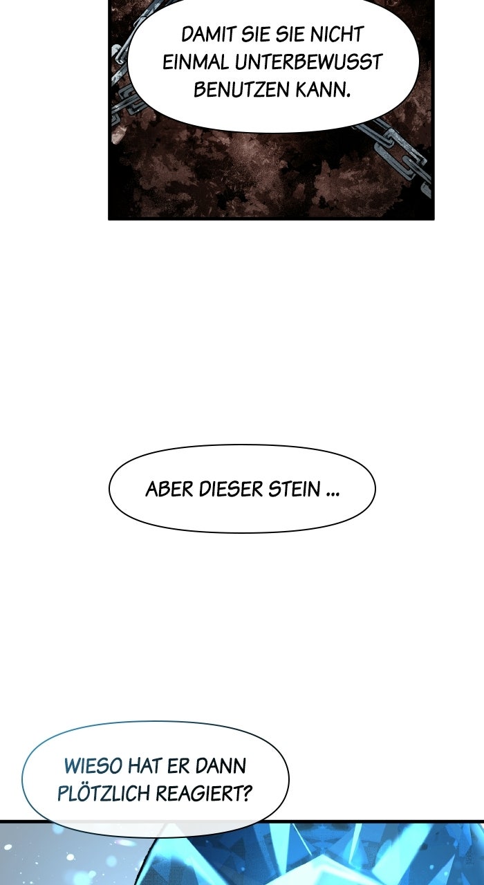 Read Als Kindermädchen des Schurken dem Tod geweiht Manga Online