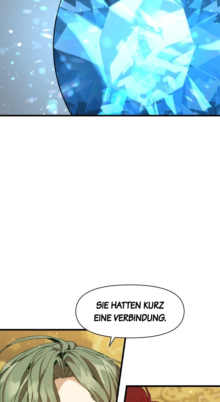 Read Als Kindermädchen des Schurken dem Tod geweiht Manga Online