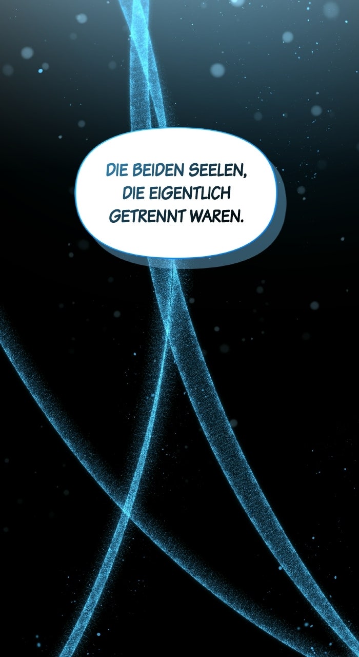 Read Als Kindermädchen des Schurken dem Tod geweiht Manga Online