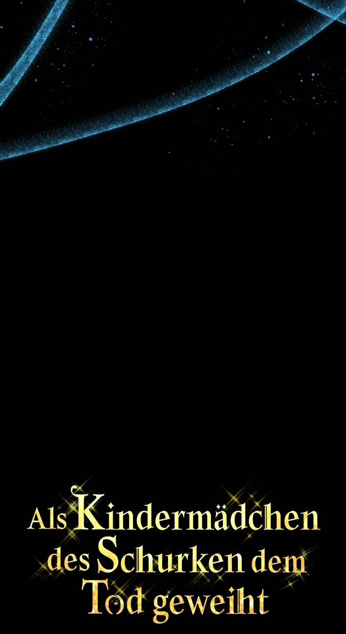 Read Als Kindermädchen des Schurken dem Tod geweiht Manga Online