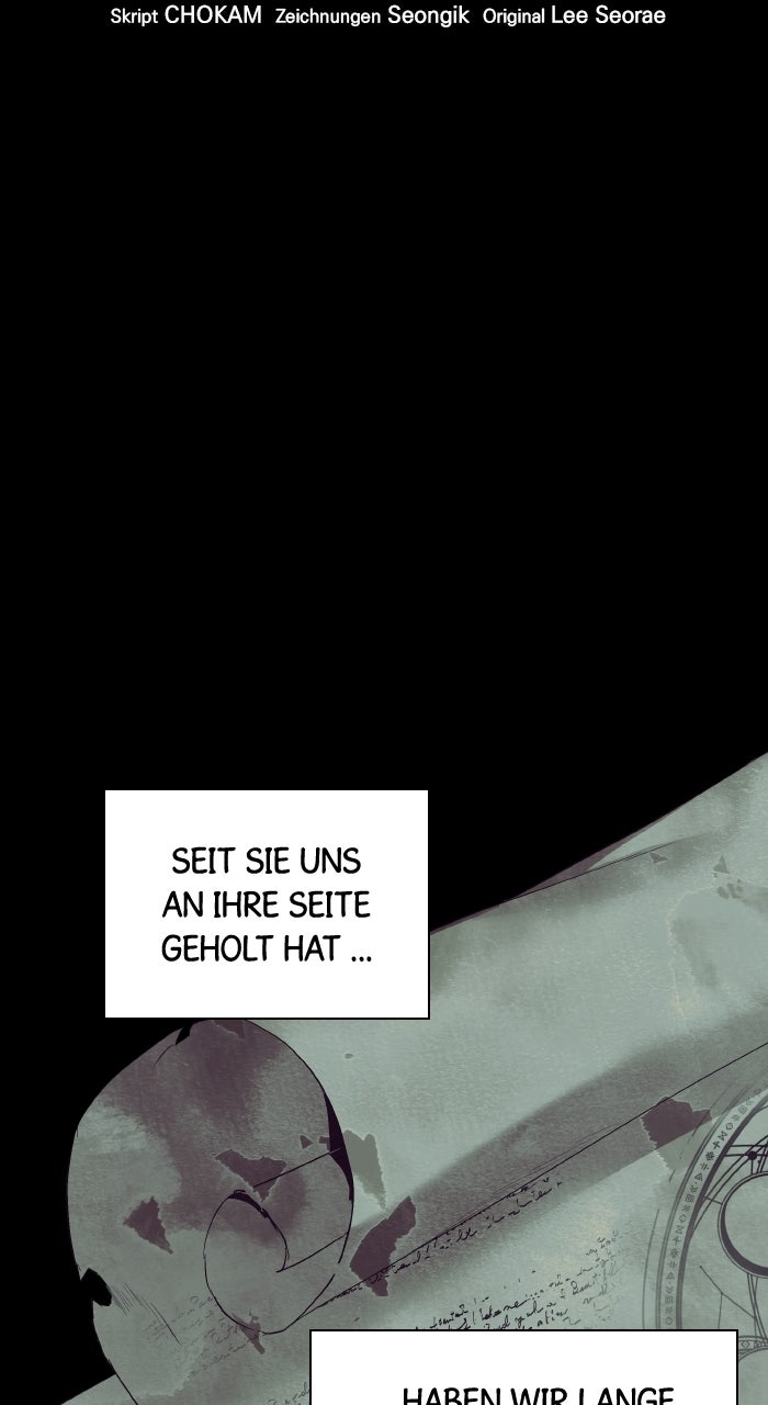 Read Als Kindermädchen des Schurken dem Tod geweiht Manga Online