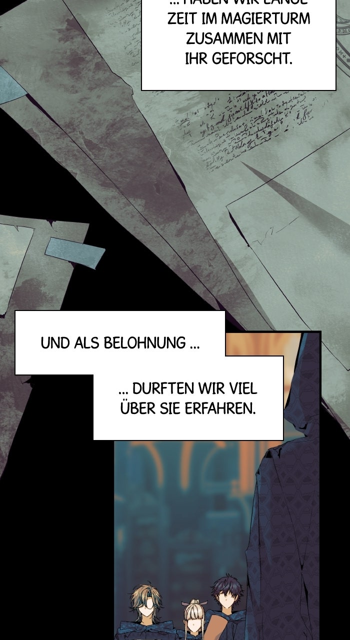 Read Als Kindermädchen des Schurken dem Tod geweiht Manga Online