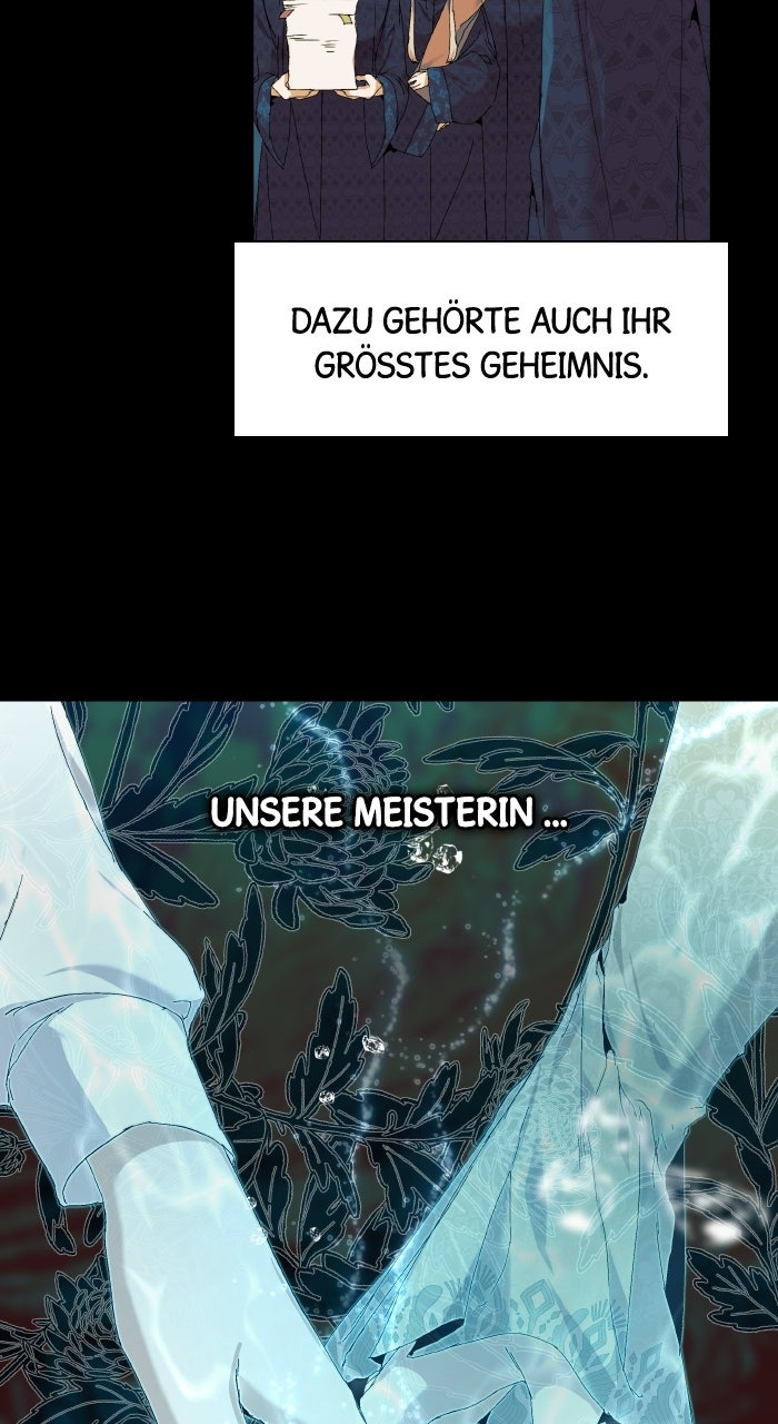 Read Als Kindermädchen des Schurken dem Tod geweiht Manga Online