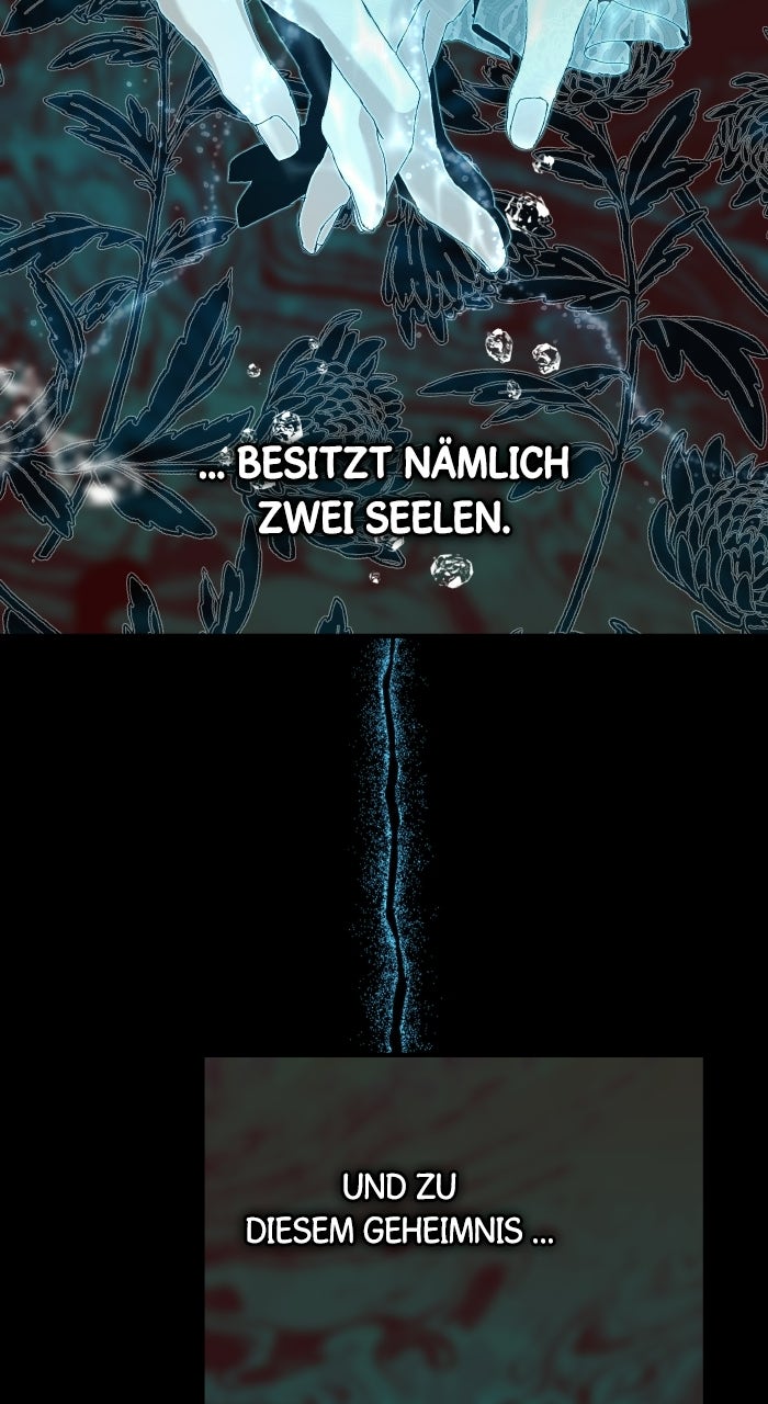 Read Als Kindermädchen des Schurken dem Tod geweiht Manga Online