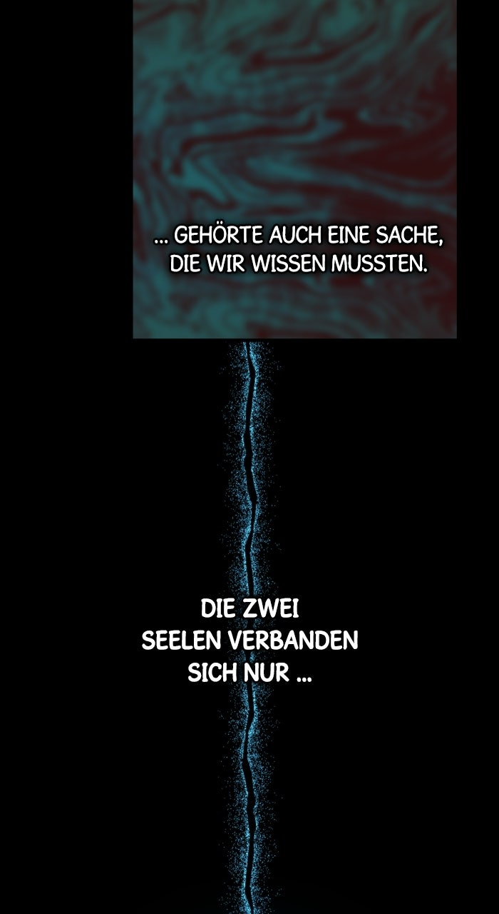 Read Als Kindermädchen des Schurken dem Tod geweiht Manga Online