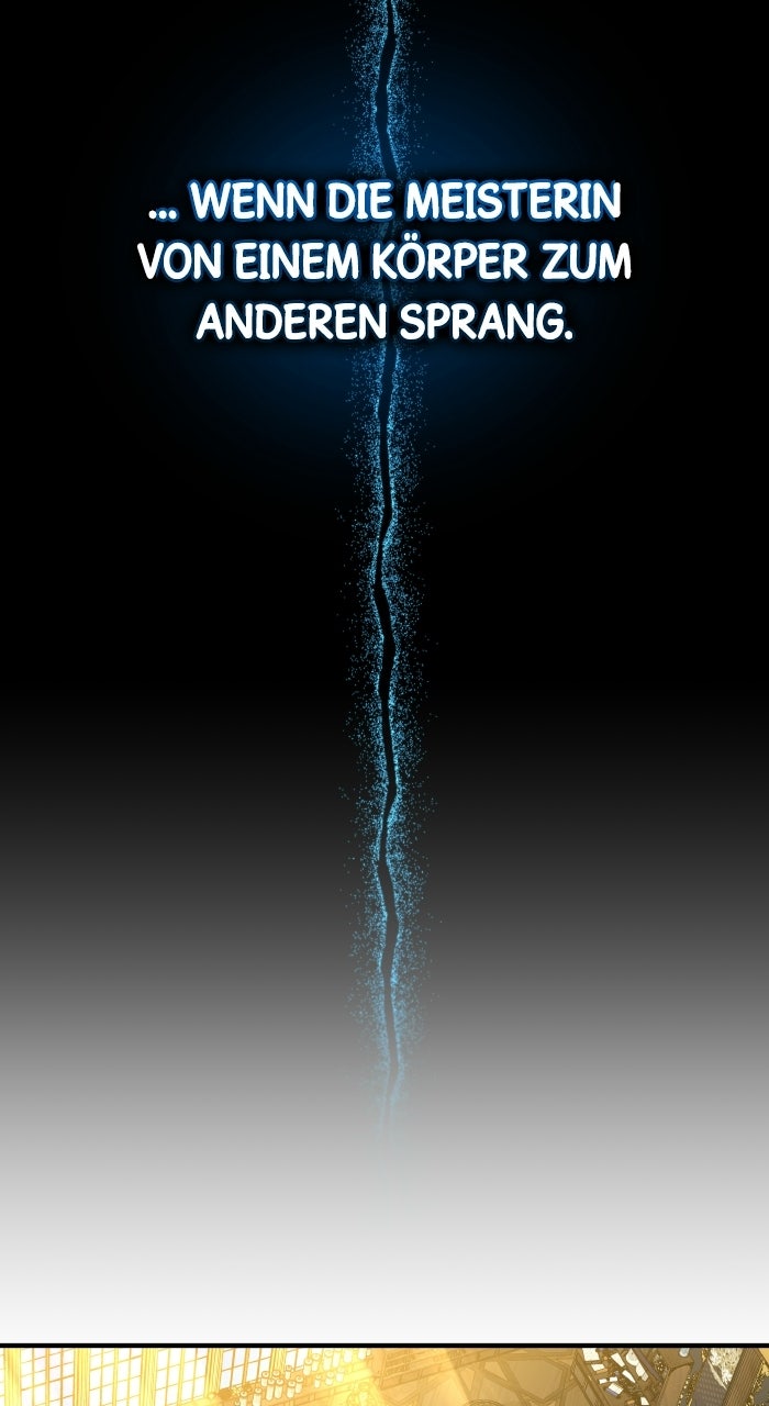 Read Als Kindermädchen des Schurken dem Tod geweiht Manga Online