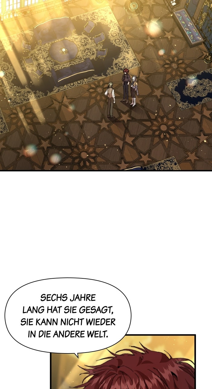 Read Als Kindermädchen des Schurken dem Tod geweiht Manga Online