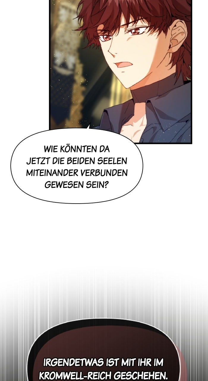 Read Als Kindermädchen des Schurken dem Tod geweiht Manga Online